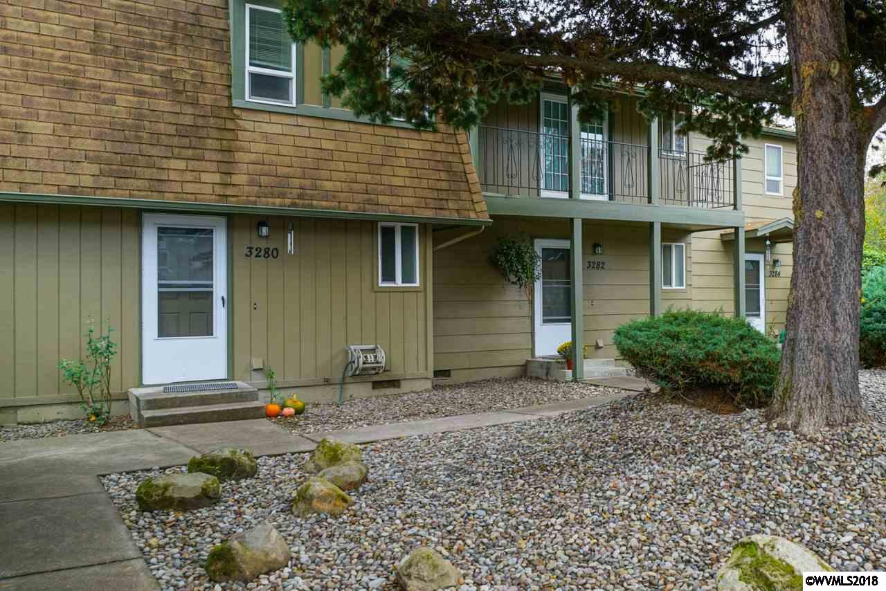 Click here for more information about this property.
