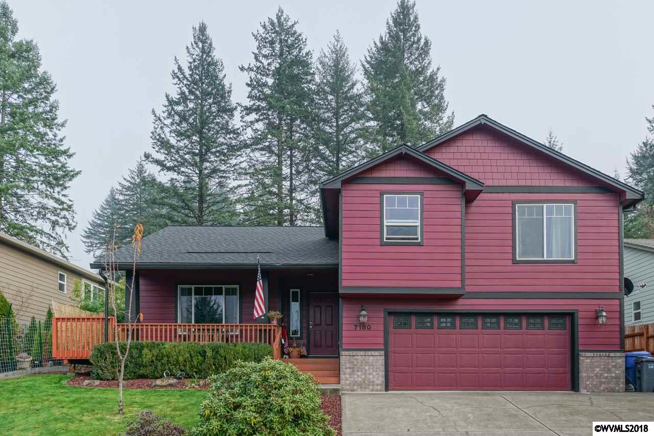 Click here for more information about this property.