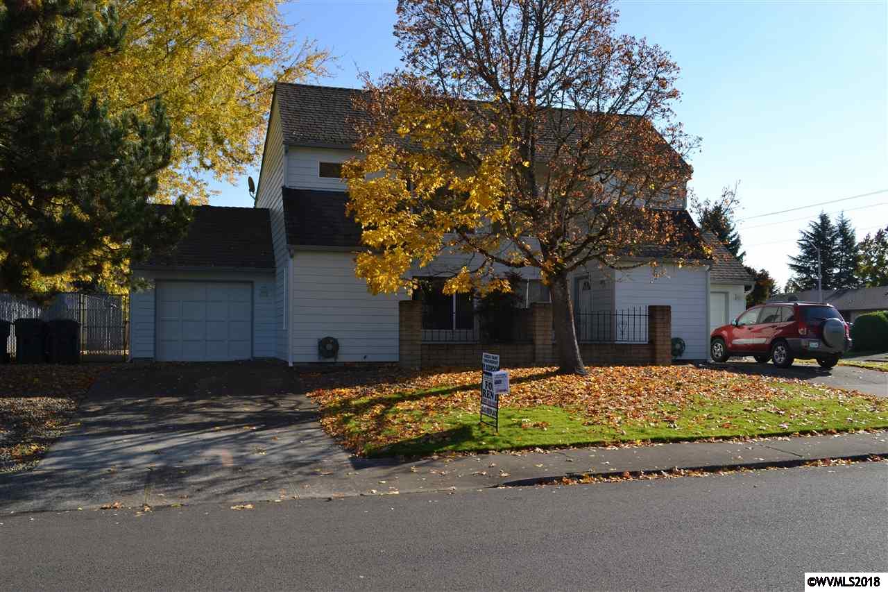 Click here for more information about this property.