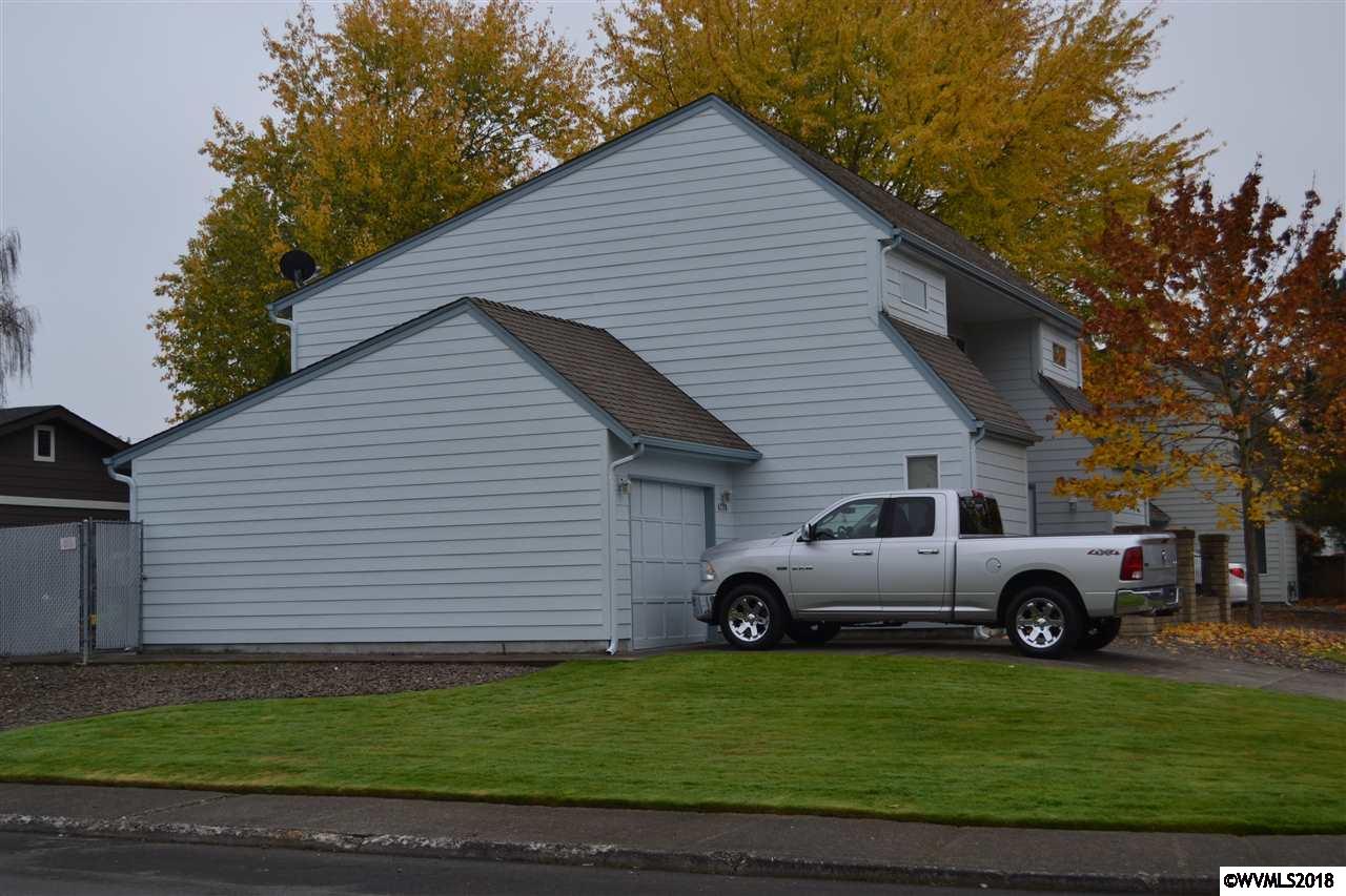 Click here for more information about this property.