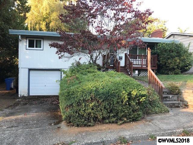 Click here for more information about this property.