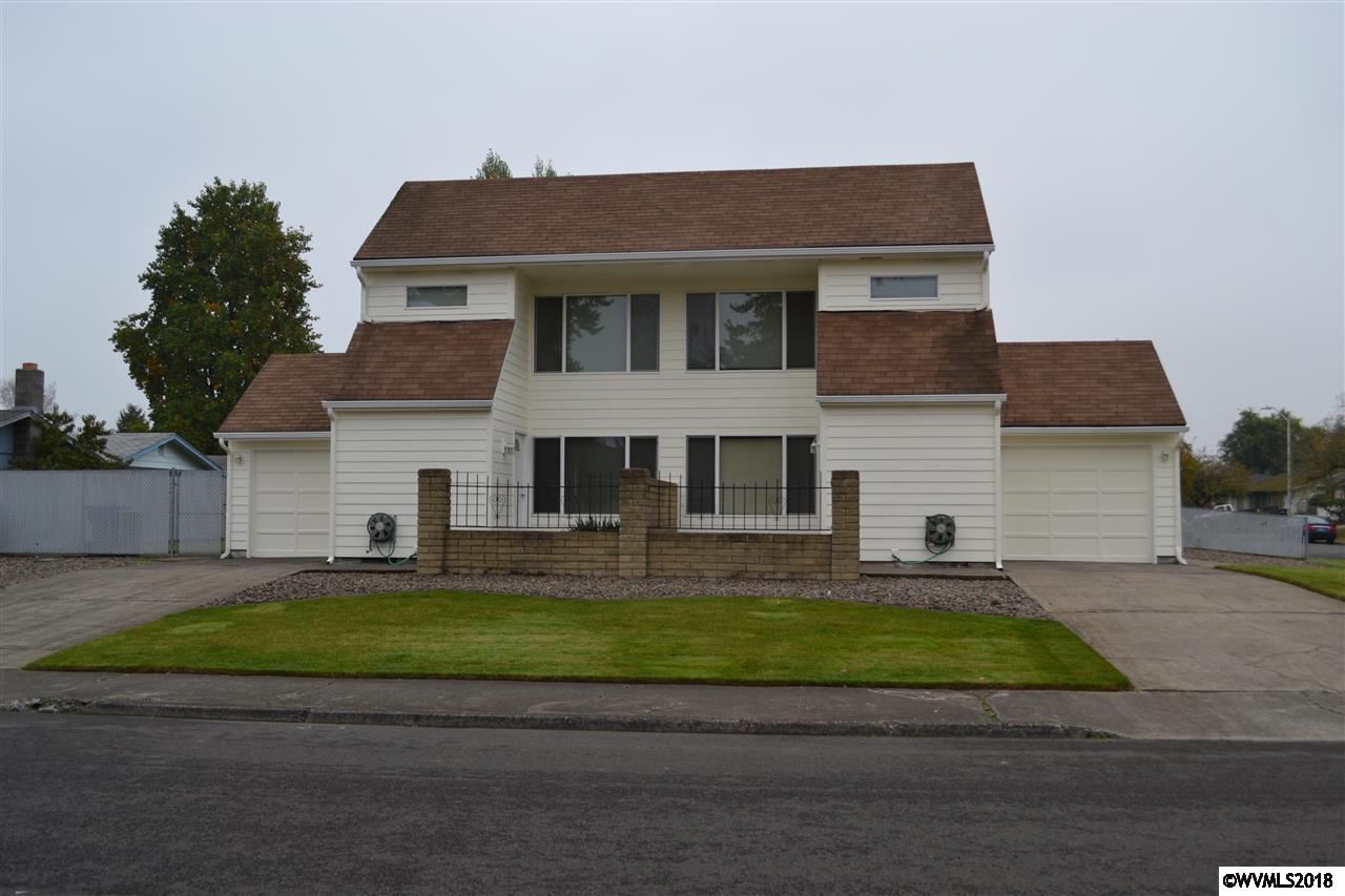 Click here for more information about this property.