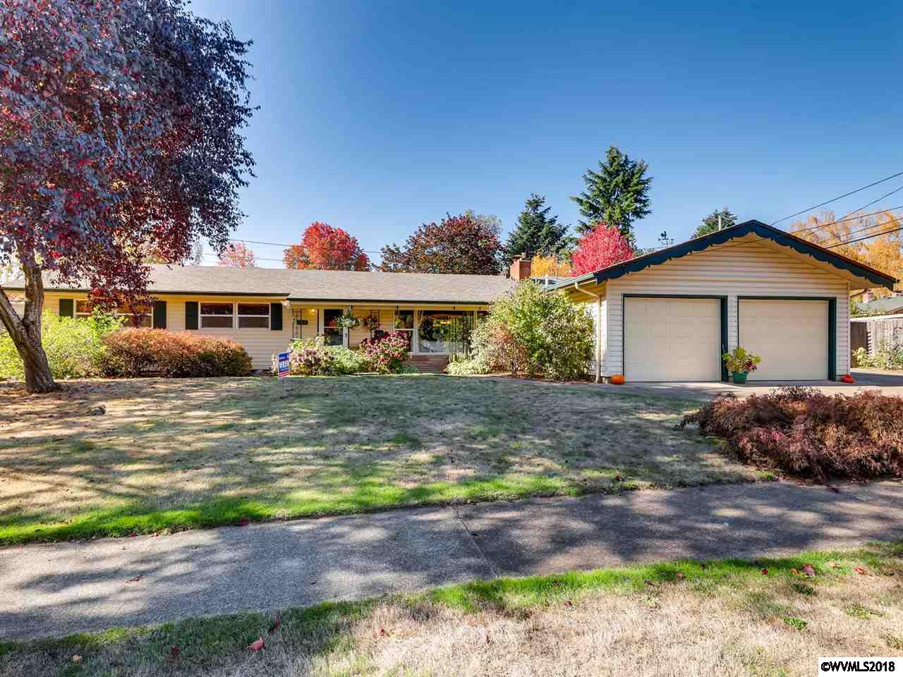 Click here for more information about this property.
