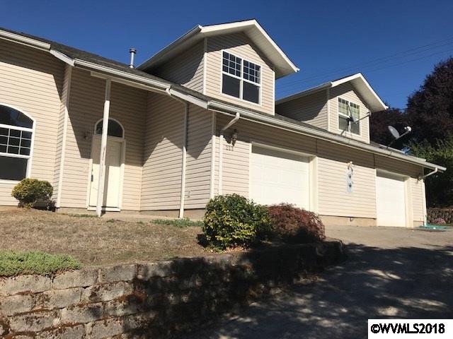 Click here for more information about this property.