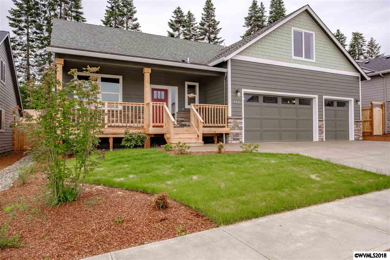 Click here for more information about this property.