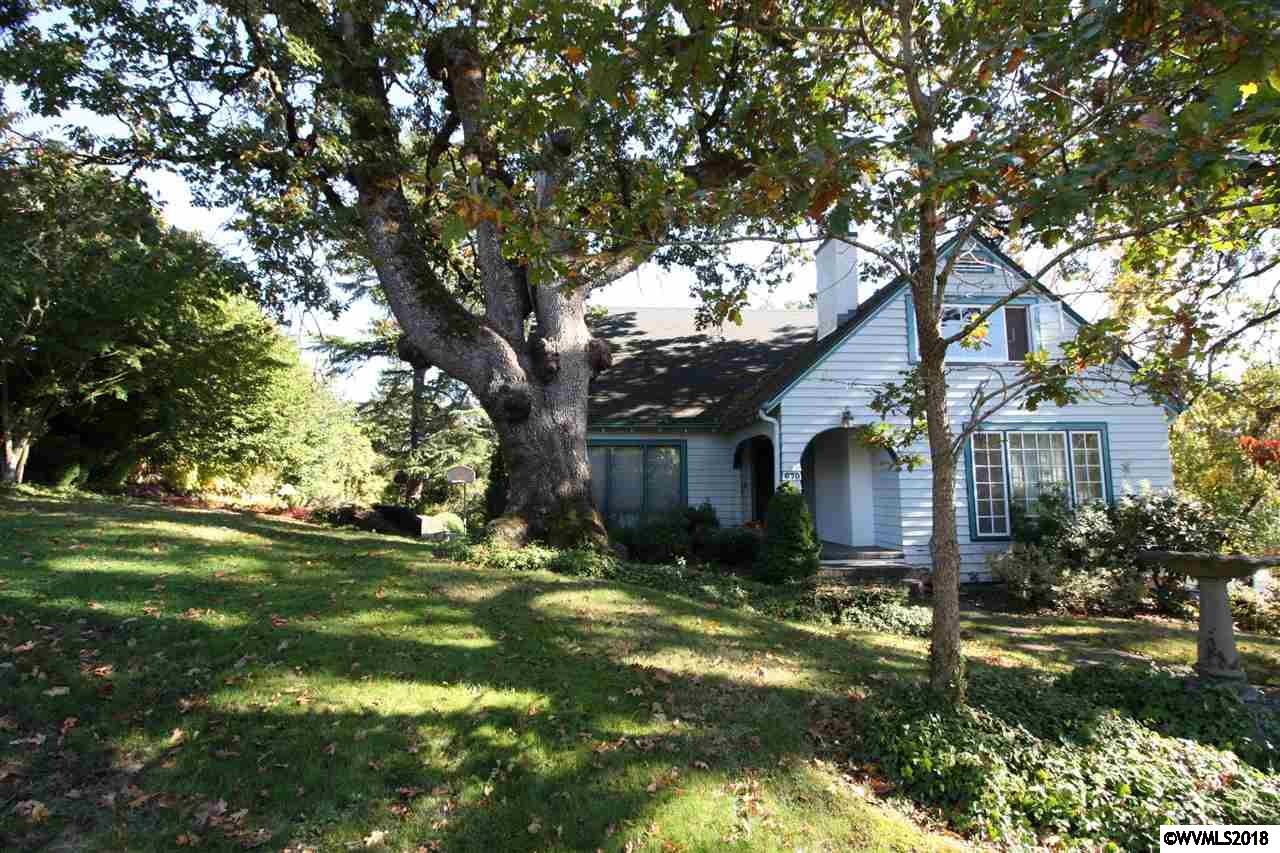 Click here for more information about this property.