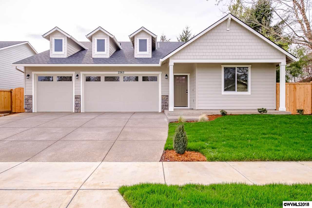 Click here for more information about this property.