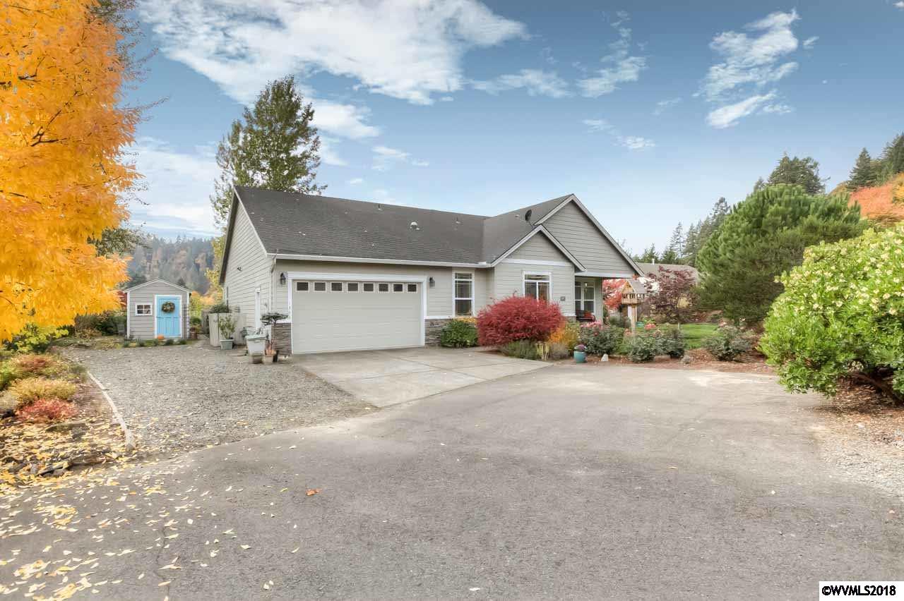 Click here for more information about this property.