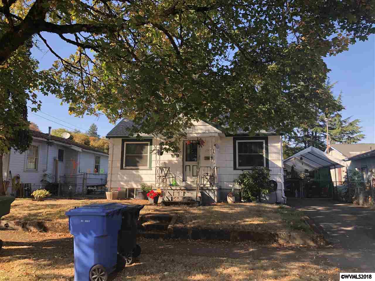 Click here for more information about this property.