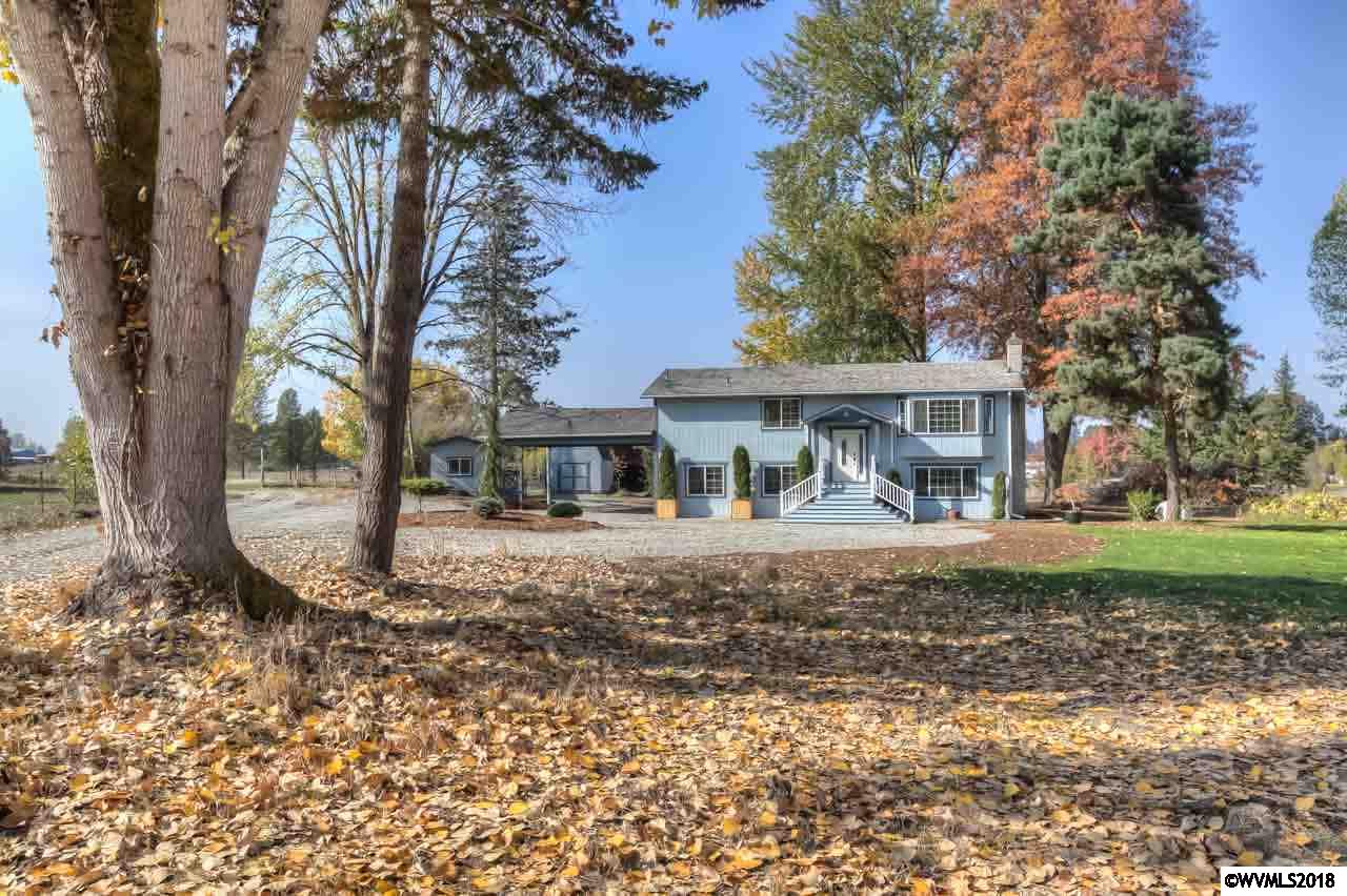 Click here for more information about this property.