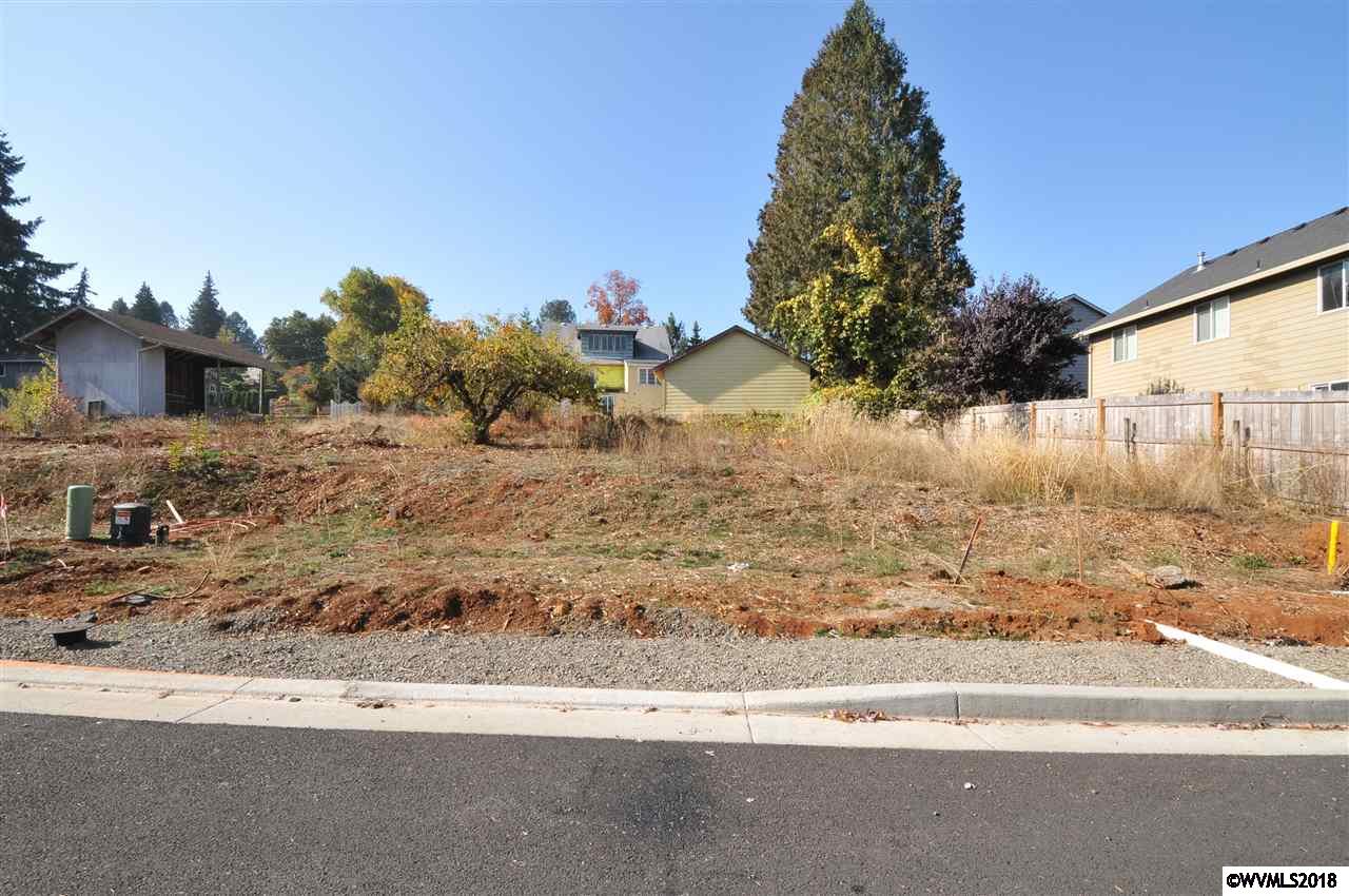 Click here for more information about this property.