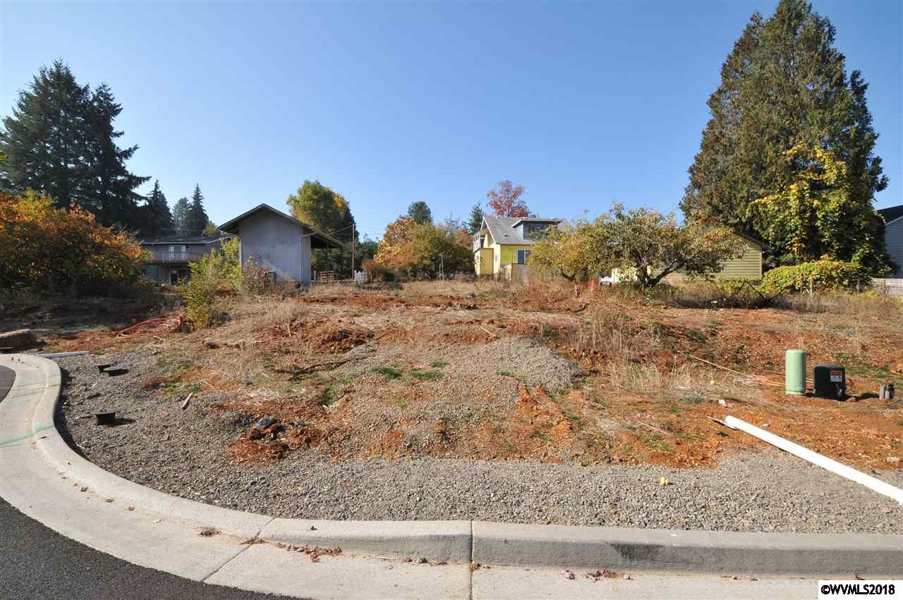 Click here for more information about this property.