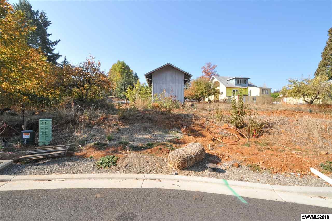 Click here for more information about this property.