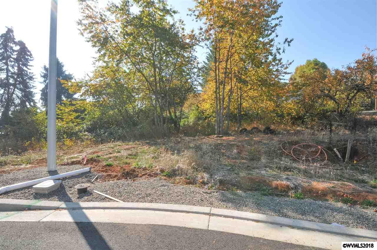 Click here for more information about this property.