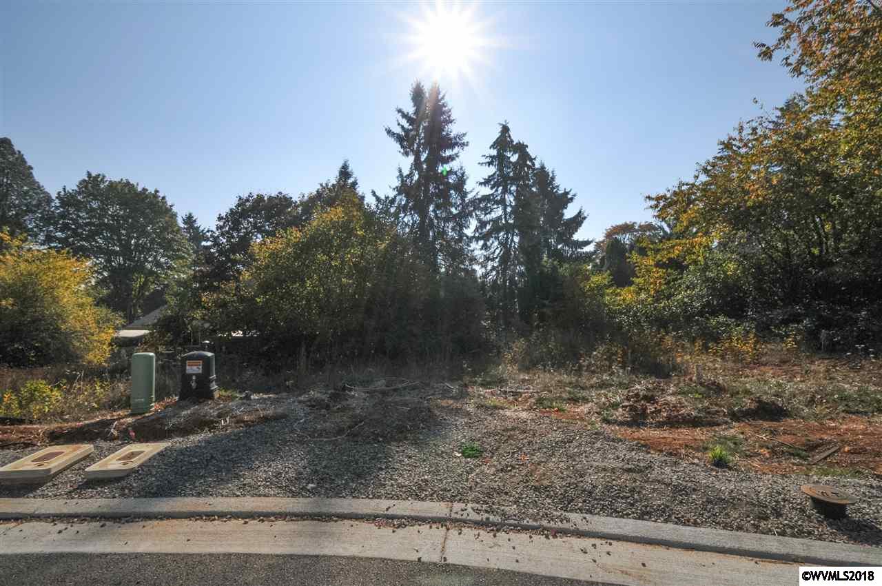 Click here for more information about this property.