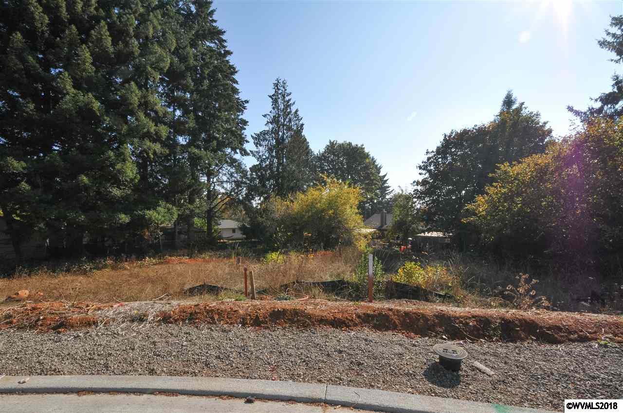 Click here for more information about this property.