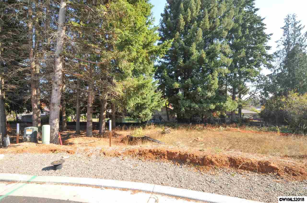 Click here for more information about this property.