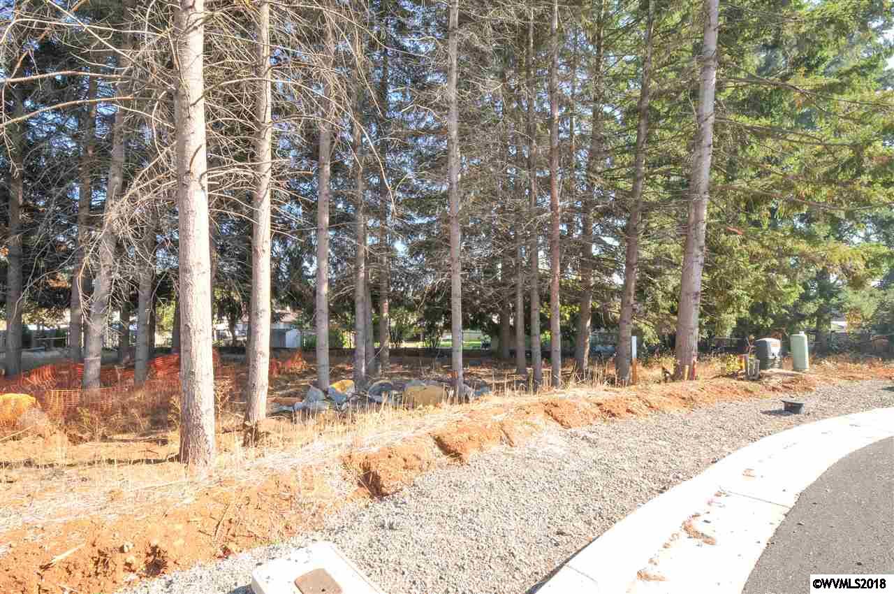 Click here for more information about this property.