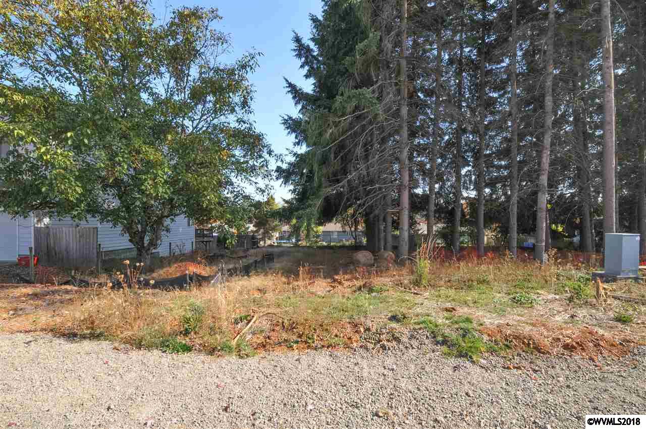 Click here for more information about this property.