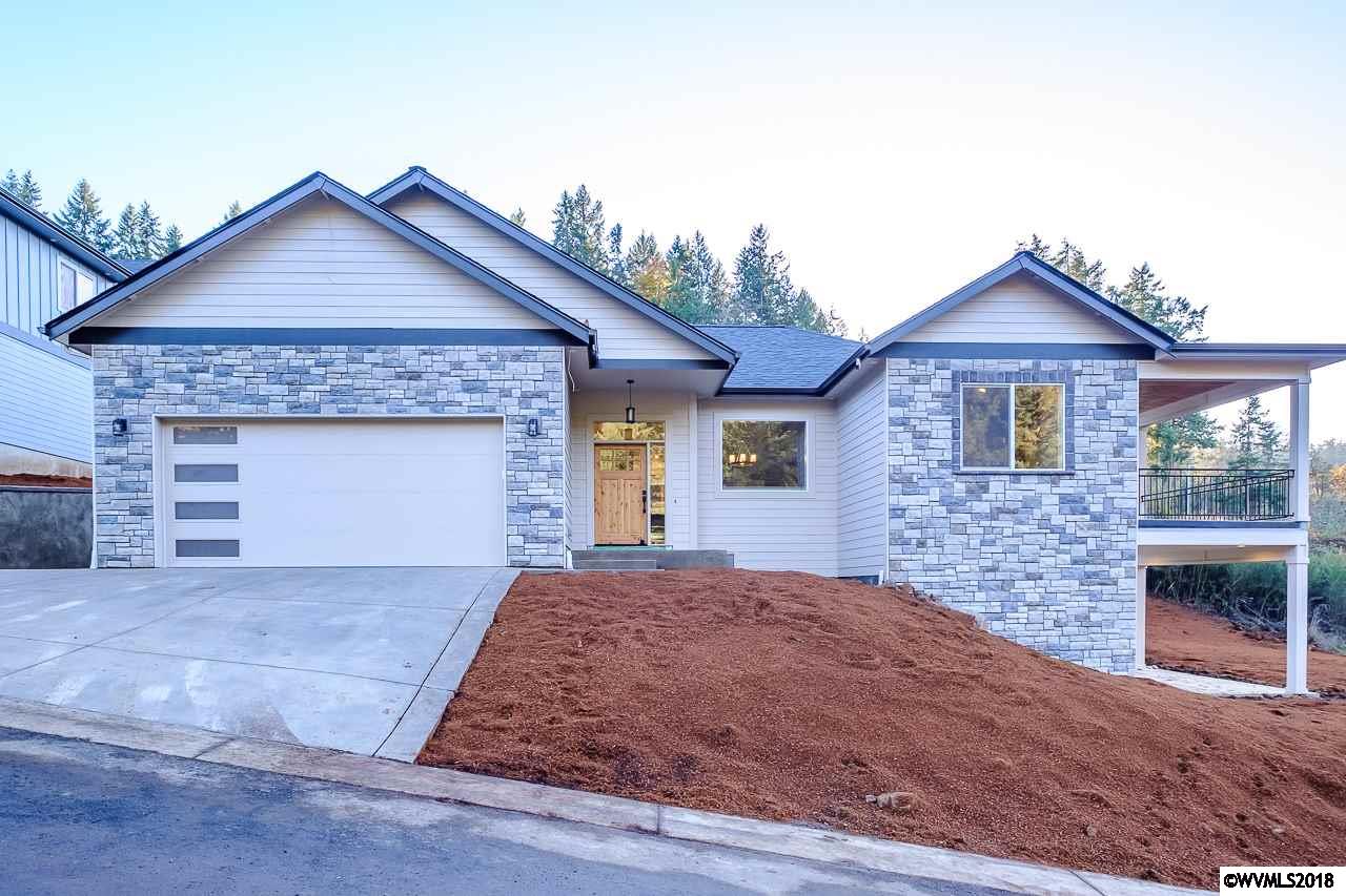 Click here for more information about this property.