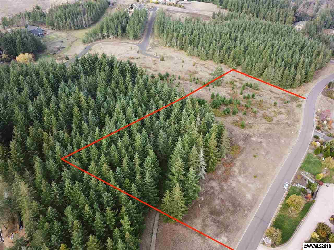 Click here for more information about this property.