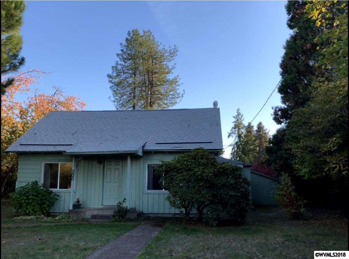 Click here for more information about this property.