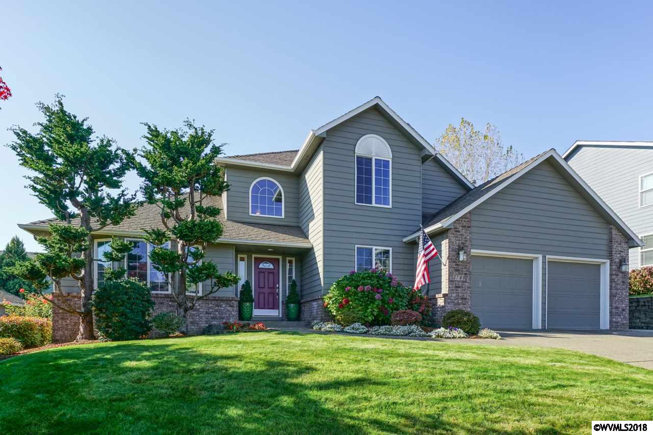Click here for more information about this property.
