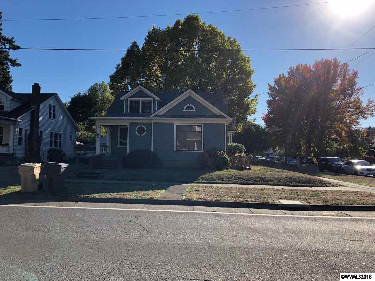 Click here for more information about this property.