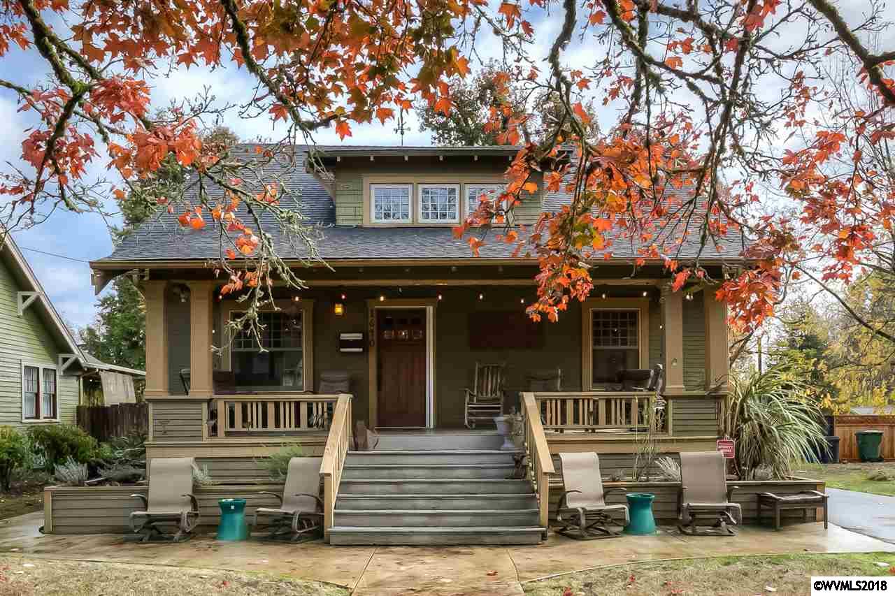 Click here for more information about this property.