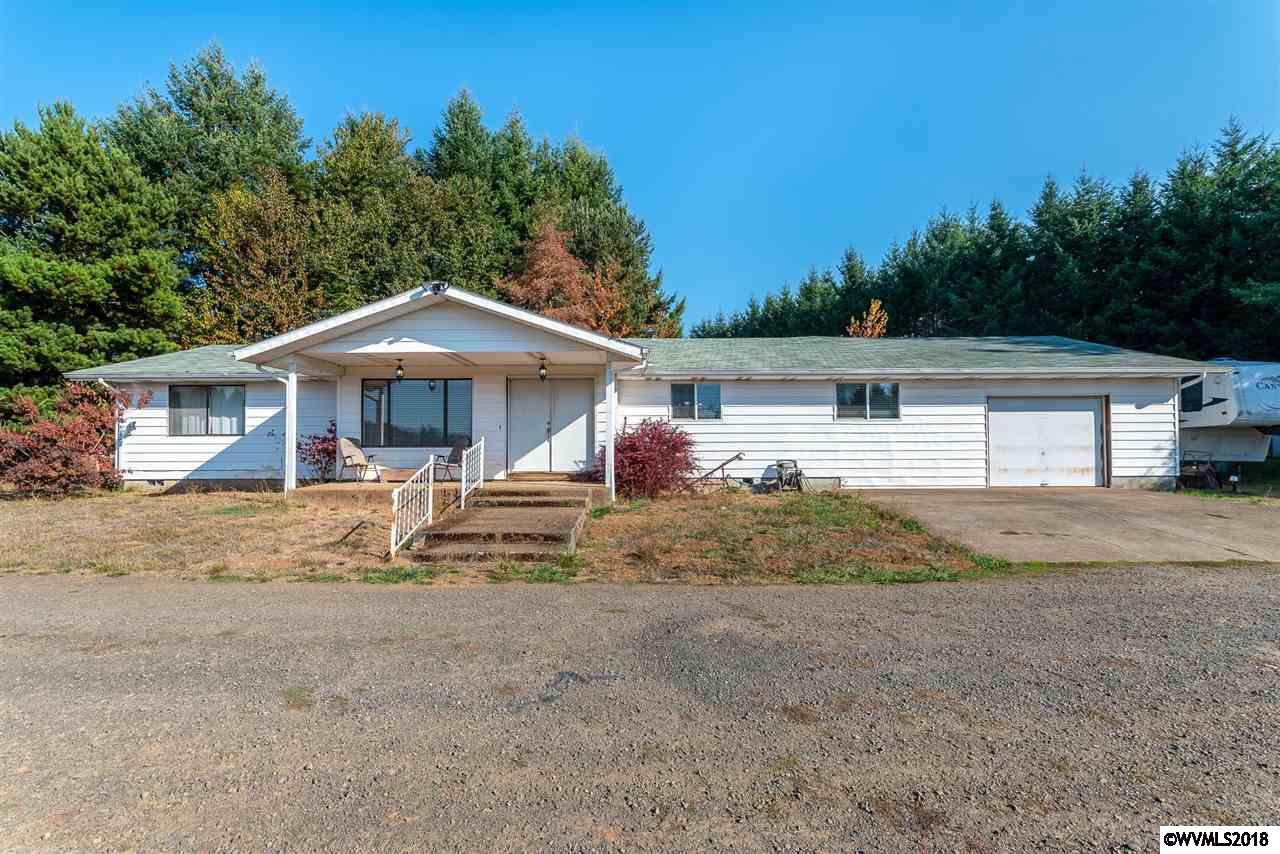 Click here for more information about this property.