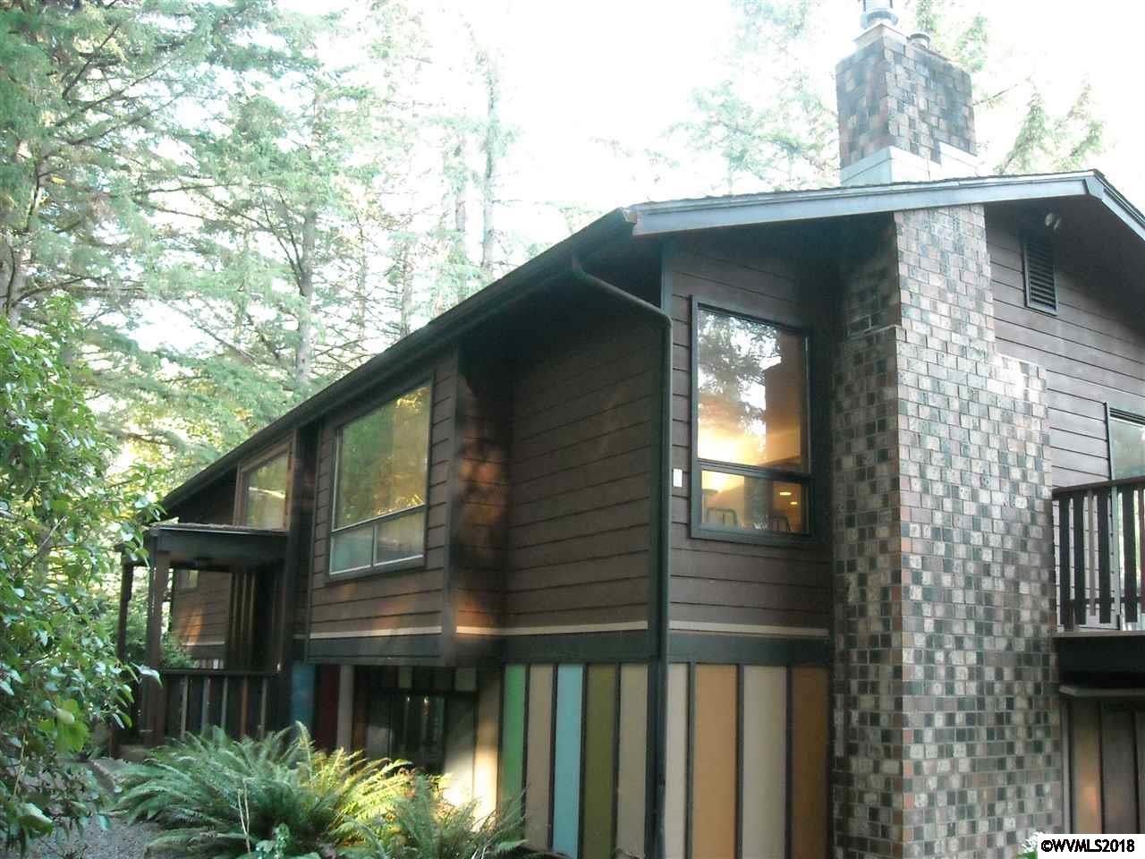 Click here for more information about this property.