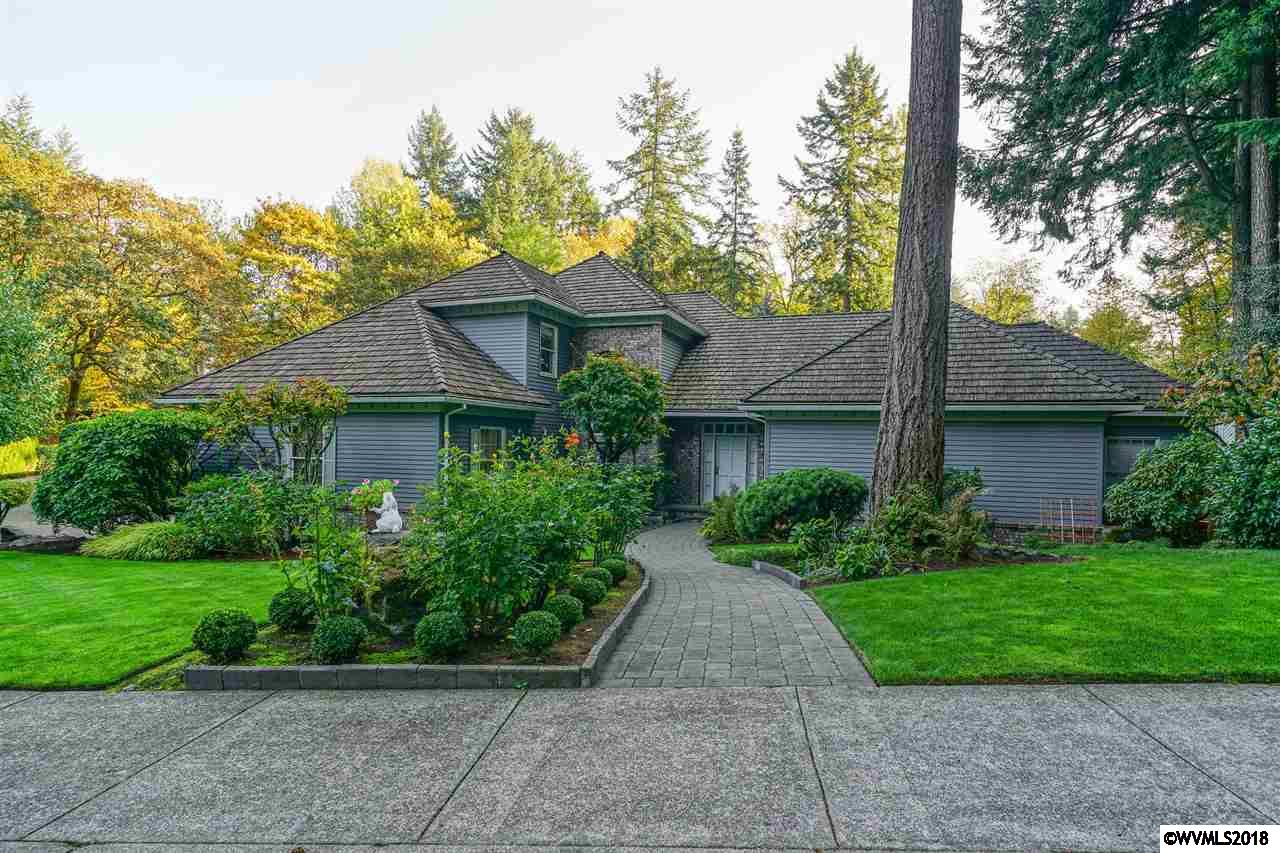 Click here for more information about this property.