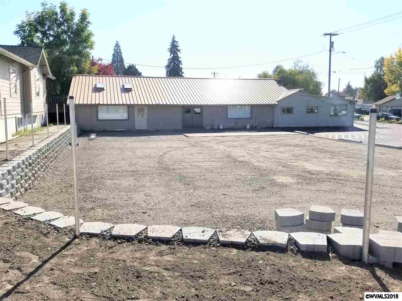 Click here for more information about this property.