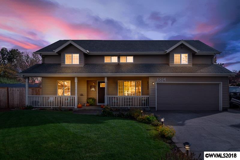 Click here for more information about this property.