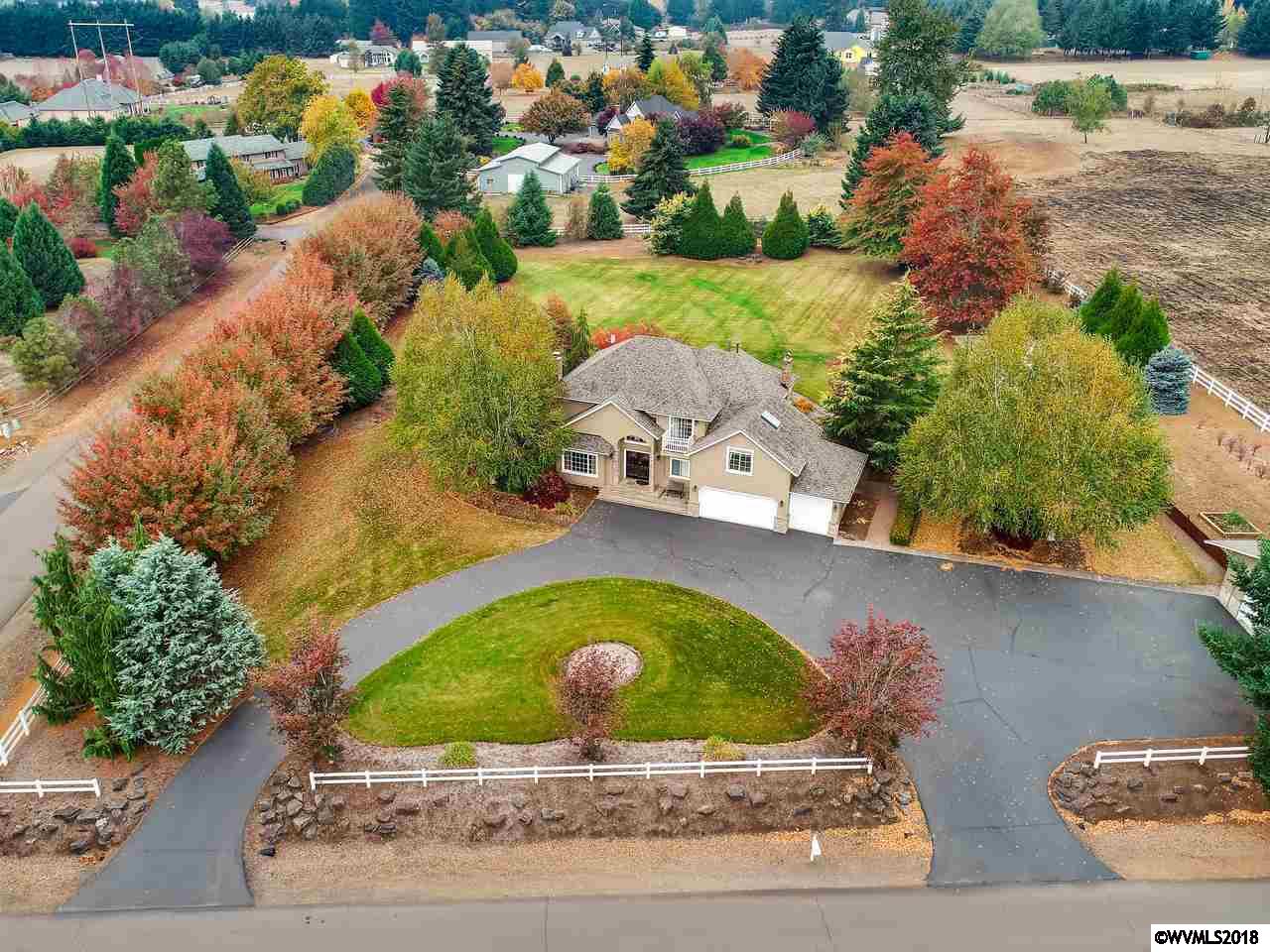 Click here for more information about this property.