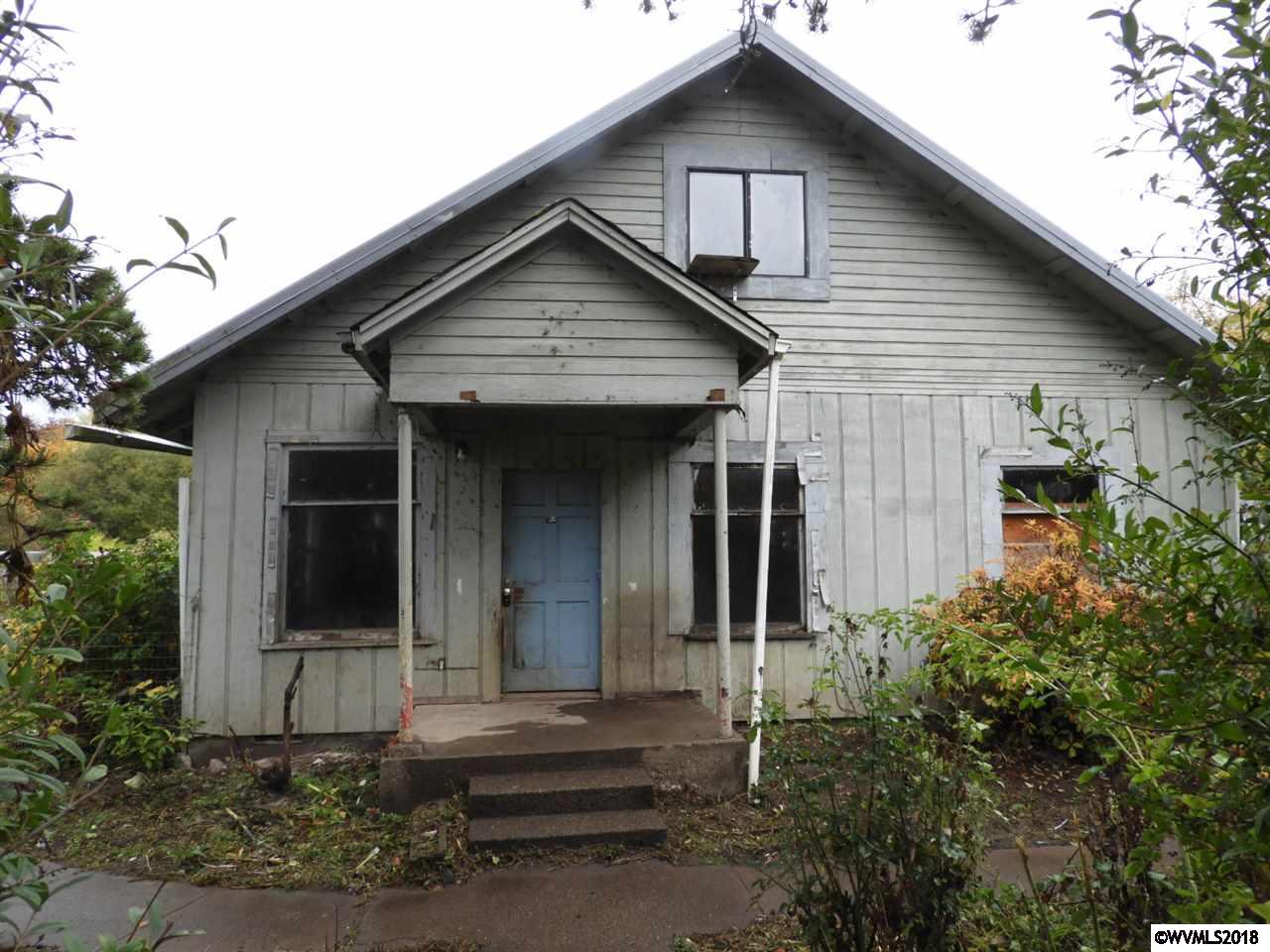 Click here for more information about this property.