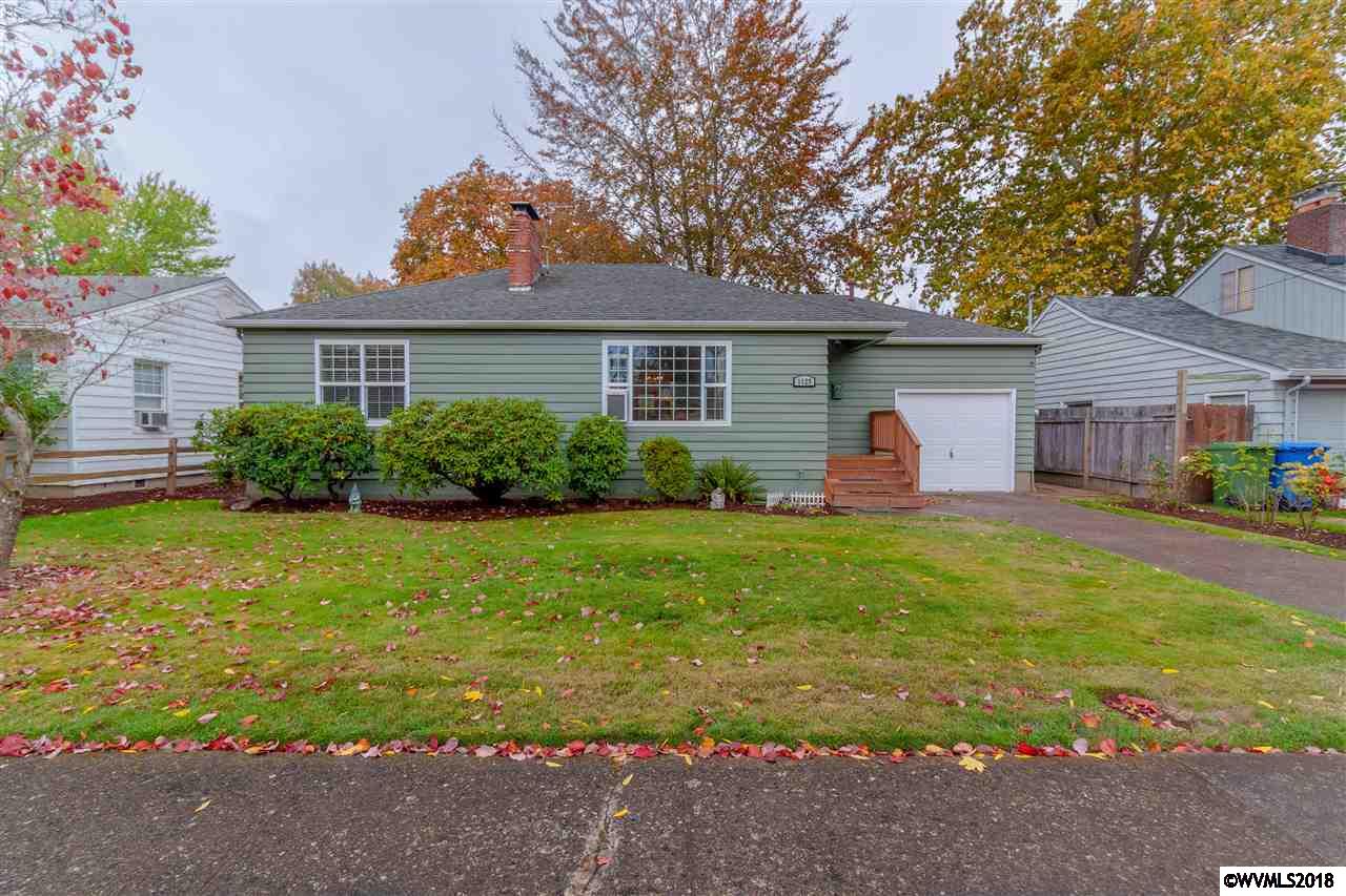 Click here for more information about this property.