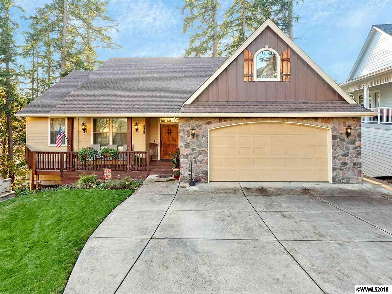 Click here for more information about this property.