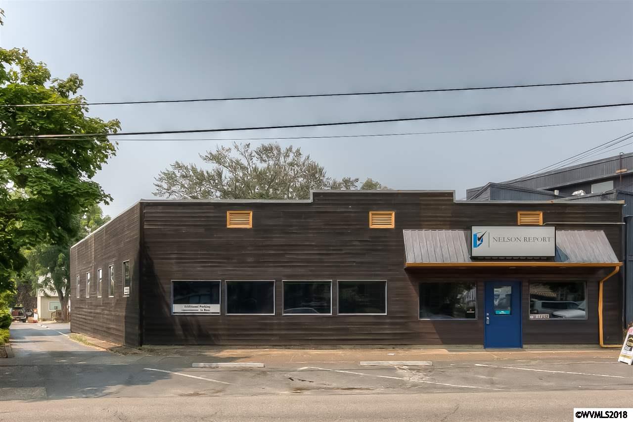 Click here for more information about this property.