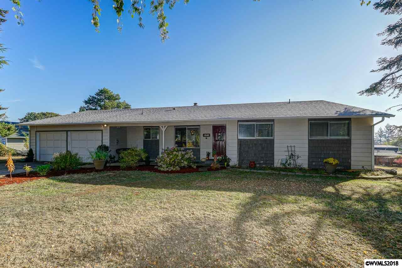 Click here for more information about this property.