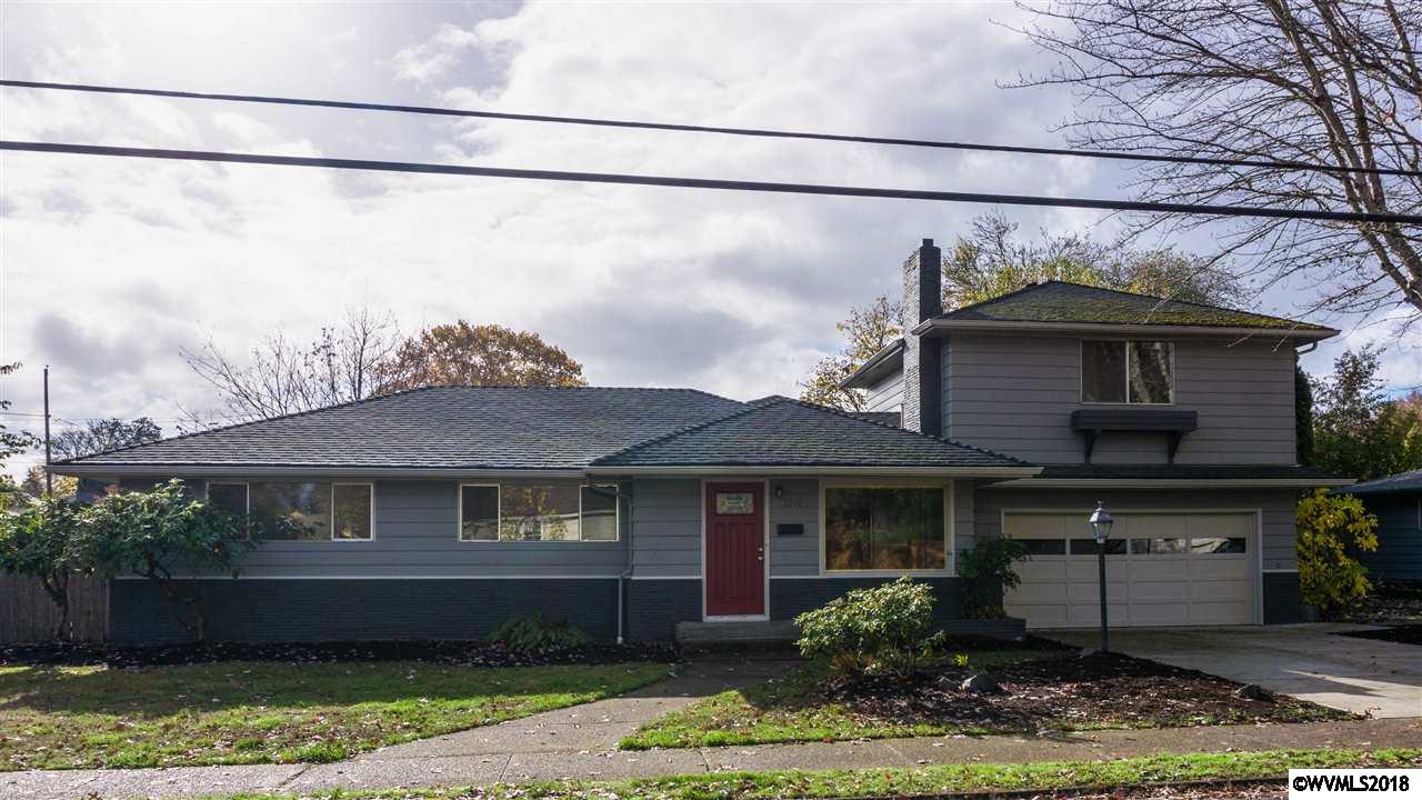 Click here for more information about this property.
