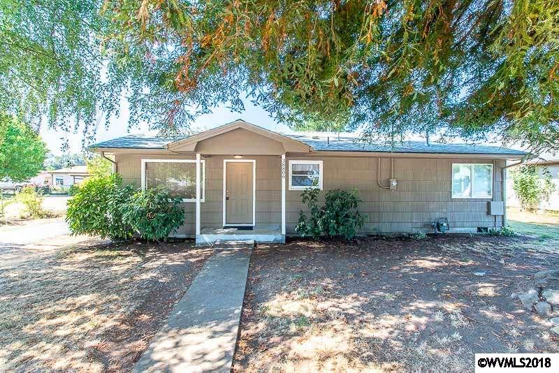 Click here for more information about this property.