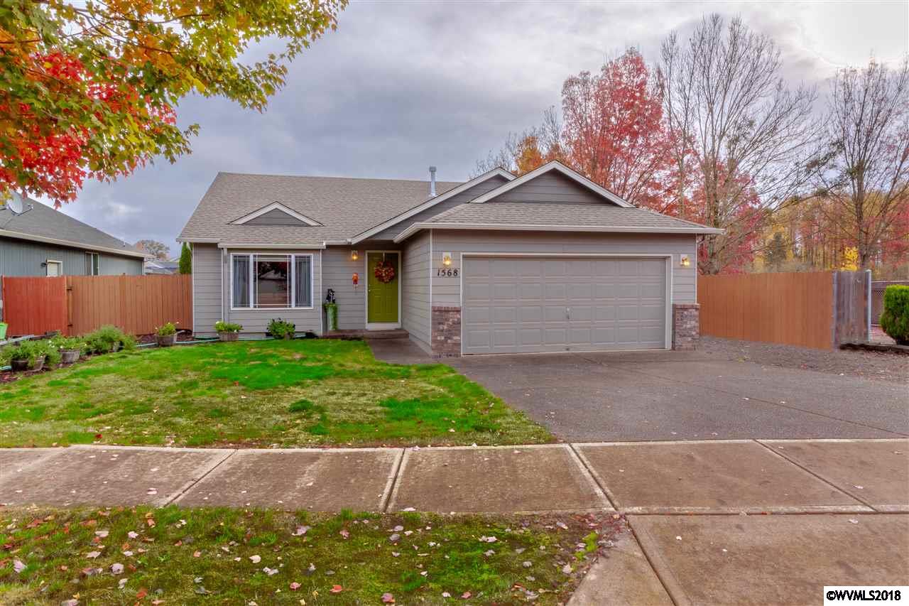 Click here for more information about this property.
