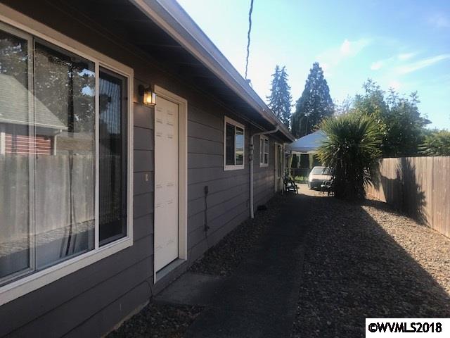 Click here for more information about this property.