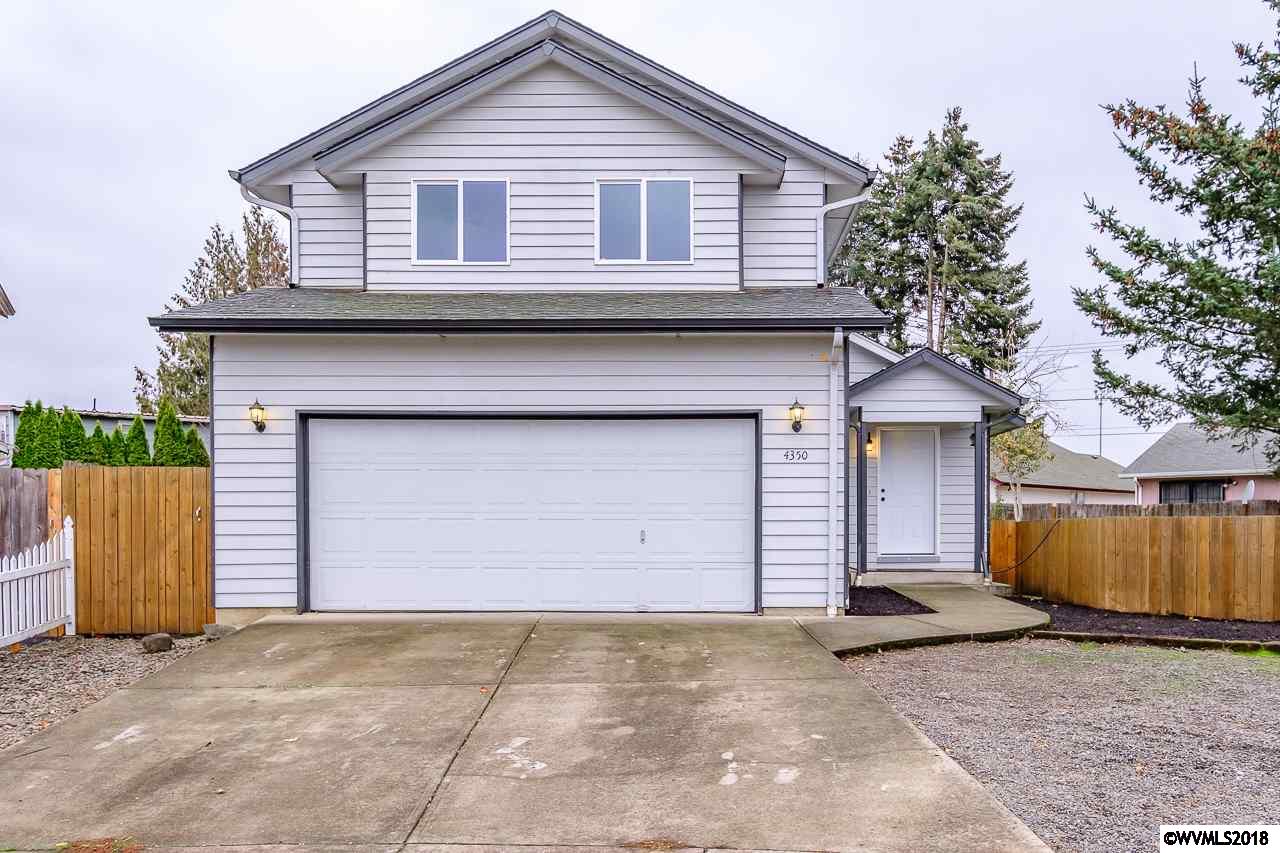 Click here for more information about this property.
