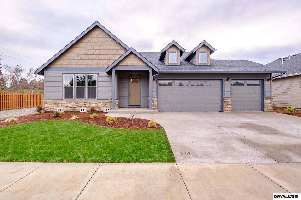 Click here for more information about this property.