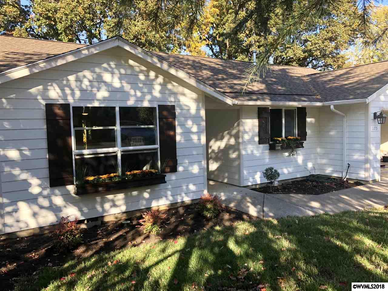 Click here for more information about this property.