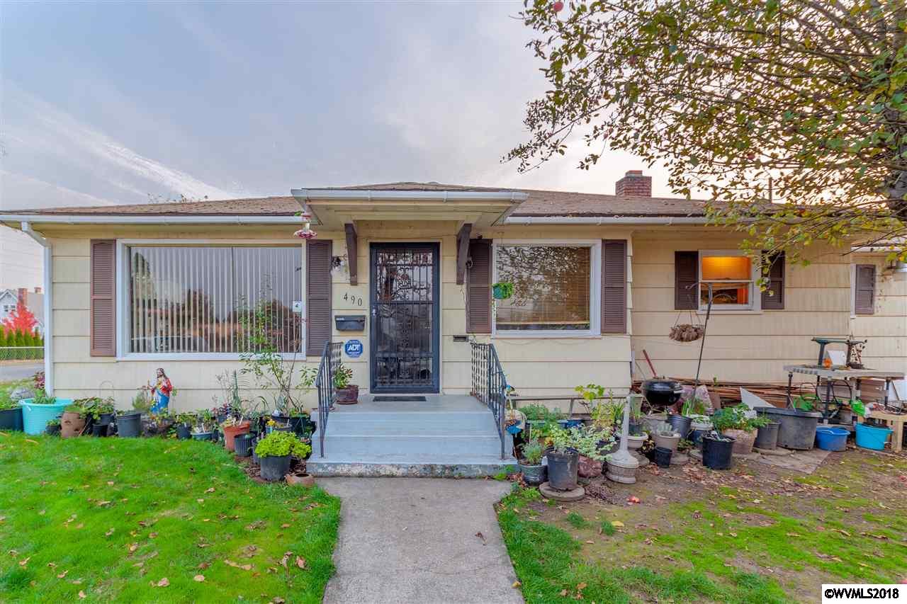 Click here for more information about this property.