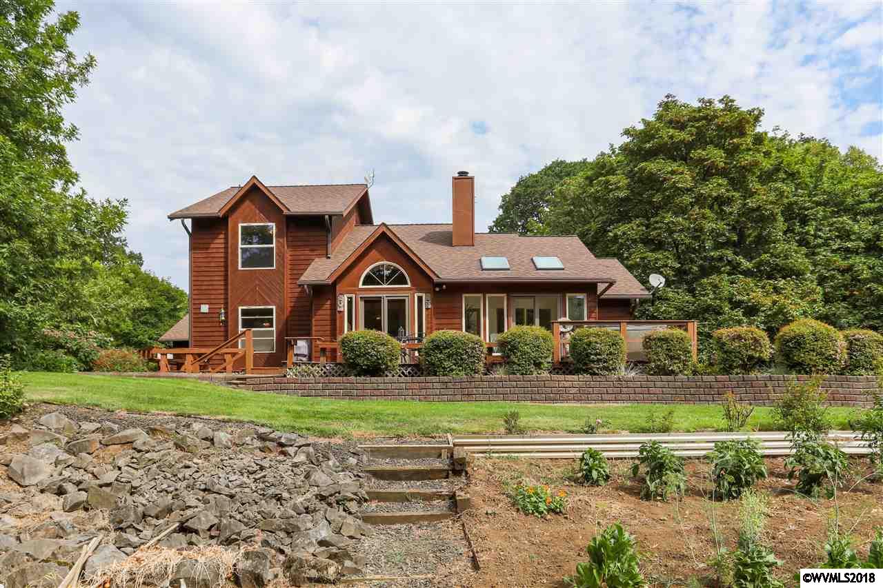 Click here for more information about this property.
