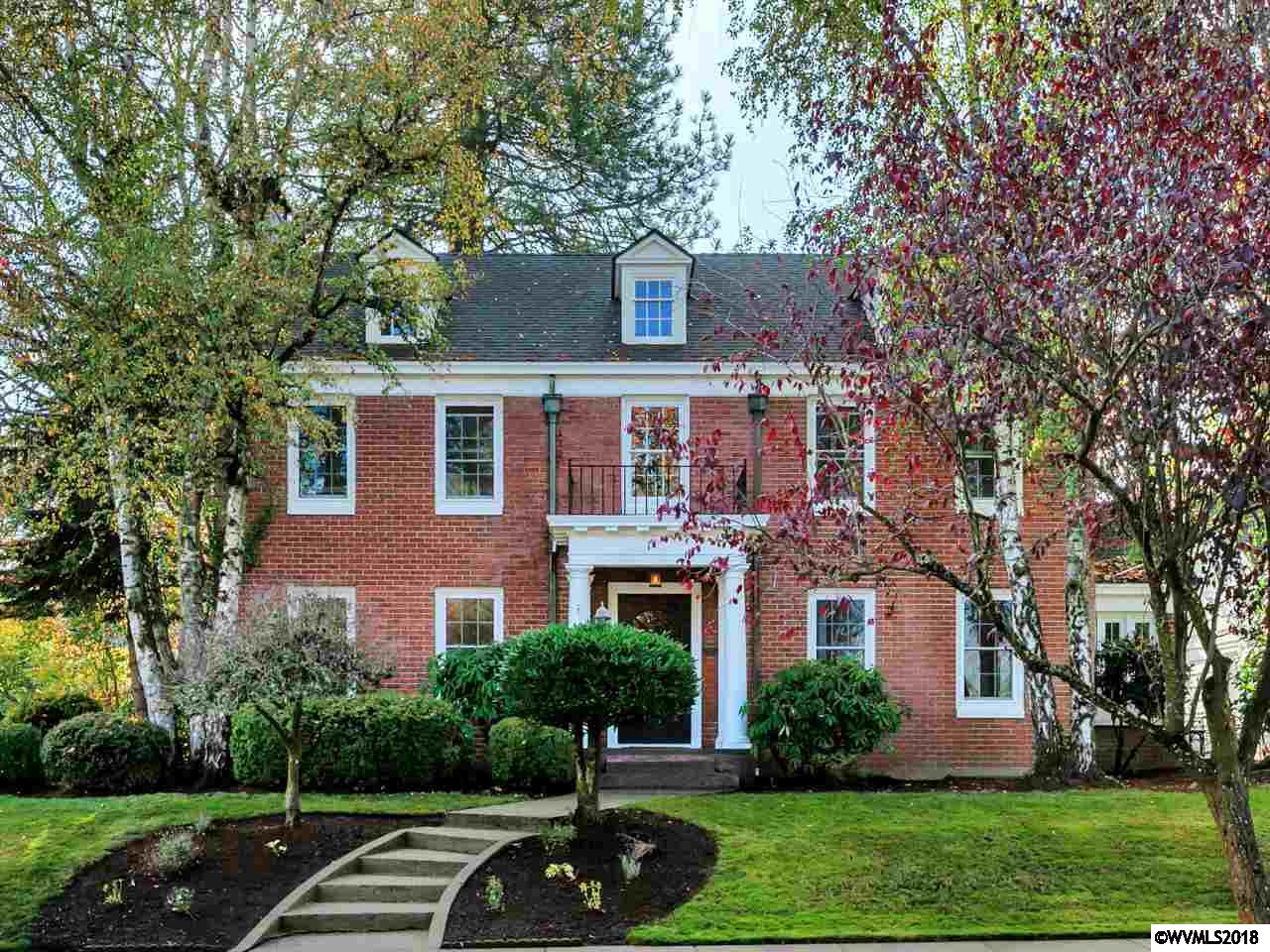 Click here for more information about this property.